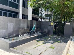 Waterscape at Cavenagh (D9), Apartment #519612421